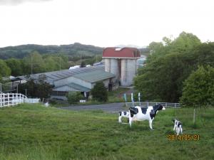 ��ǻ�Ҿ��ܼ�����