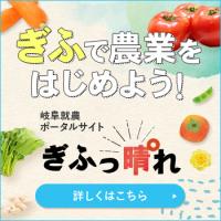 無料職業支援事業 無料職業支援事業