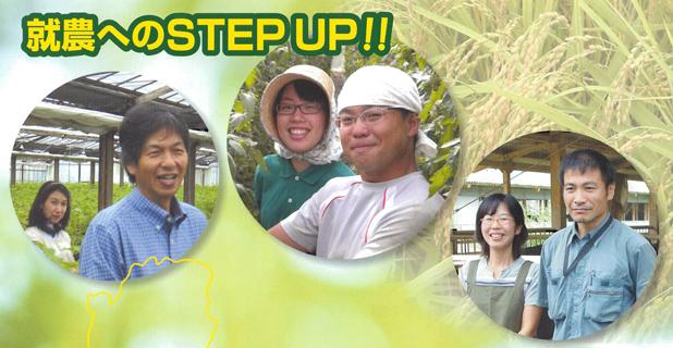 ��ǯ���ȼ��������ٱ���� 